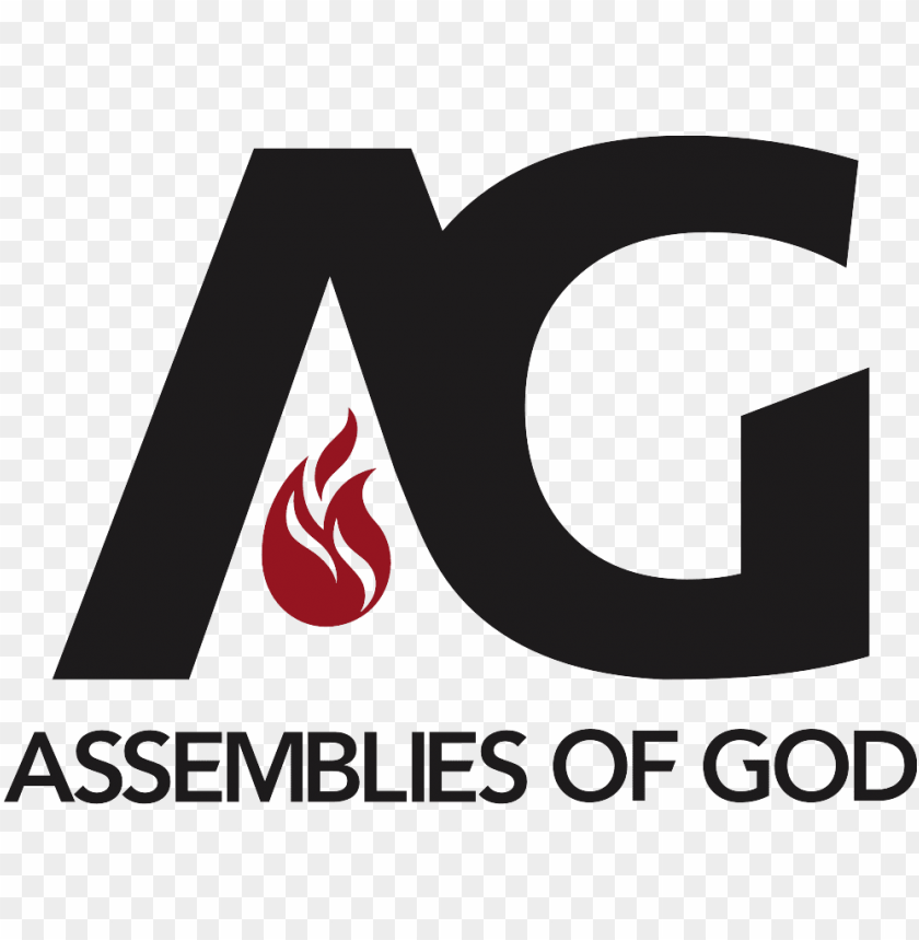 Heavener First Assembly of God